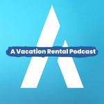 Ankerpoint: The Vacation Rental Marketing Podcast Podcast Ankerpoint: The Vacation Rental Marketing Podcast