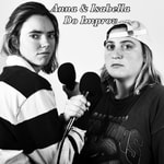 Logo of the podcast Anna and Isabella Do Improv Logo of the podcast Anna and Isabella Do Improv