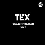 Logo of the podcast Annabelle's Story Podcast Annabelle's Story