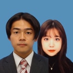 Podcast あんちゃんとばんばの社会人日記