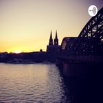 Logo of the podcast Anne Colonia - Jeck op Kölle - Köln verliebt 😍 Podcast Anne Colonia - Jeck op Kölle - Köln verliebt 😍