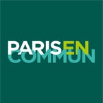 Logo of the podcast Anne Hidalgo - Paris en Commun
