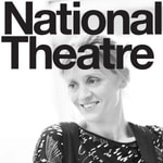 Logo of the podcast Anne-Marie Duff in conversation Podcast Anne-Marie Duff in conversation