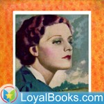 Logo of the podcast Anne's House of Dreams by Lucy Maud Montgomery Podcast Anne's House of Dreams by Lucy Maud Montgomery