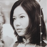 Logo of the podcast 王蕤看当今美国 Annie on America Podcast 王蕤看当今美国 Annie on America