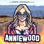 AnnieWood Podcast AnnieWood