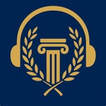 Logo of the podcast Anno 117 - Let's Talk Empire & Errors Podcast Anno 117 - Let's Talk Empire & Errors