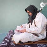 Logo of the podcast Annonce Du Départ De Sidi Shaykh En Siyaha Podcast Annonce Du Départ De Sidi Shaykh En Siyaha