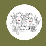 Logo of the podcast Annorlandet Podcast Annorlandet