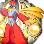Logo of the podcast Anomaly Exploiter - a KeyForge Podcast Podcast Anomaly Exploiter - a KeyForge Podcast