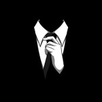 Logo of the podcast AnonFM Podcast AnonFM