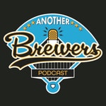 Podcast Another Brewers Podcast