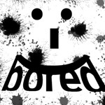 Logo of the podcast Another Day In This Boredom Podcast Another Day In This Boredom