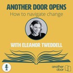Another Door Opens Podcast Another Door Opens