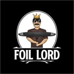 Logo of the podcast Another Foiling Podcast with Dave West Podcast Another Foiling Podcast with Dave West