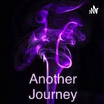 Podcast Another Journey: UFO's, Aliens, History and the mystery of human being.