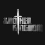 Logo of the podcast Another Kingdom Podcast Another Kingdom