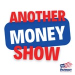 Logo of the podcast Another Money Show Podcast Another Money Show