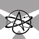 Logo of the podcast Another Shitty Atheist Podcast Podcast Another Shitty Atheist Podcast