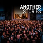 Logo of the podcast Another Stories Podcast Another Stories