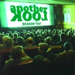 Podcast AnotherLook with Will and Corey