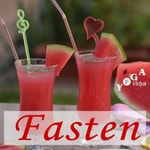 Anregungen und Tipps für Fastenkuren Podcast Anregungen und Tipps für Fastenkuren