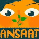 Logo of the podcast Ansaat Podcast Ansaat