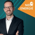 Podcast Ansgar Mertens - Ihr Bürgermeister für Lüdinghausen und Seppenrade 