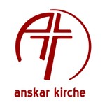 Logo of the podcast Anskar Wetzlar // Predigt Podcast Podcast Anskar Wetzlar // Predigt Podcast