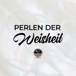 Logo of the podcast Ansprachen | Perlen der Weisheit (Jalsa, Ijtemaat, Sitzungen) Podcast Ansprachen | Perlen der Weisheit (Jalsa, Ijtemaat, Sitzungen)