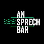 Logo of the podcast Ansprechbar Podcast Ansprechbar