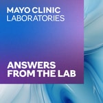Answers from the Lab
