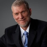 Logo of the podcast Answers with Ken Ham on Oneplace.com Missing podcast logo