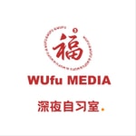 Logo of the podcast 深夜自习室 Podcast 深夜自习室