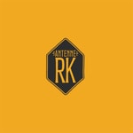 Podcast Antenne Ringkultur