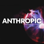 Logo of the podcast Anthropic Logo of the podcast Anthropic