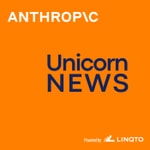Anthropic Unicorn News Anthropic Unicorn News