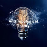 Logo of the podcast Anthropological Theory: A podcast created by anthropology students Podcast Anthropological Theory: A podcast created by anthropology students