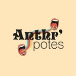 Podcast Anthr'potes