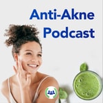 Anti-Akne Podcast