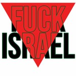 Anti-Neocon Report Podcast Anti-Neocon Report