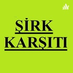 Anti-Shirkist's Podcast Podcast Anti-Shirkist's Podcast