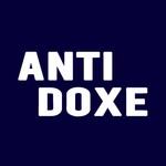 Antidoxe Podcast Antidoxe