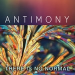 Antimony Antimony