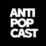 Antipopcast Antipopcast