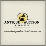 Antique Auction Forum Podcast Antique Auction Forum