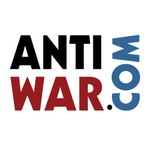Antiwar News With Dave DeCamp Podcast Antiwar News With Dave DeCamp