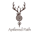 Logo of the podcast Antlered Path Podcast Podcast Antlered Path Podcast