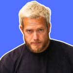 Logo of the podcast Antoine MH Podcast Show Podcast Antoine MH Podcast Show