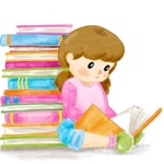 Podcast Antología de Cuentos Infantiles